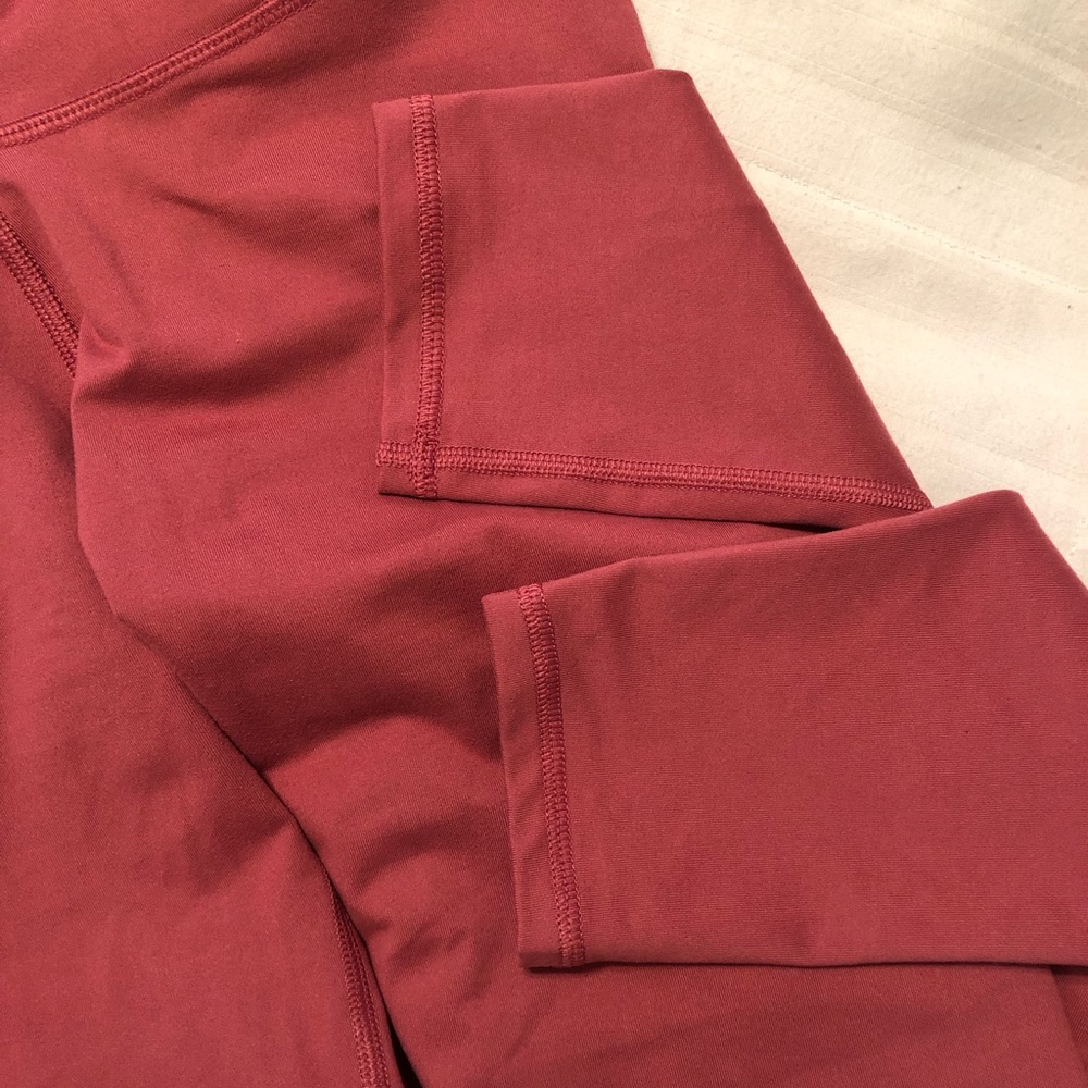 Fabletics Leggings - Picture 5 of 7